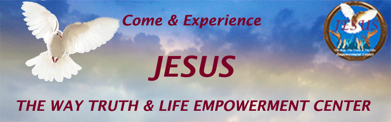 bannerweb.gif